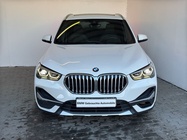 BMW X1 2020