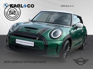 MINI Cooper 2023