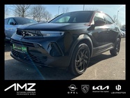 Opel Mokka 2023