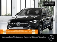 Mercedes-Benz GLA-Class 2025