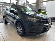 Opel Mokka 2017