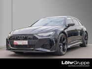 Audi RS 6 2024
