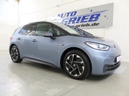 Volkswagen ID.3 2020