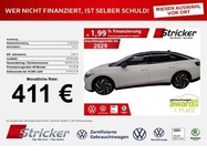 Volkswagen ID.7 2024