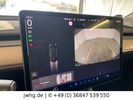 Фото 9