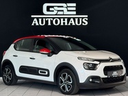 Citroen C3 2022