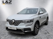 Renault Koleos 2023