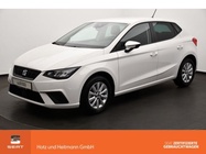 Seat Ibiza 2023