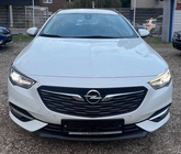 Opel Insignia 2018
