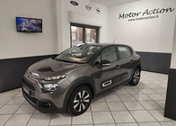 Citroen C3 2023