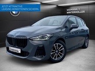 BMW 2 Series 2025