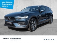 Volvo V60 2023