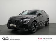 Audi Q3 2026