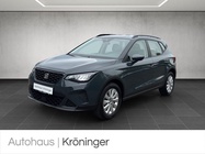 Seat Arona 2024