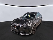 Cupra Formentor 2024