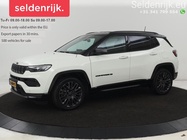 Jeep Compass 2021