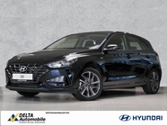 Hyundai i30 2022