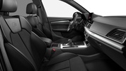 Фото 6