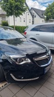 Opel Insignia 2017