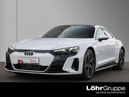 Audi e-tron 2023