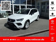 Seat Ateca 2023