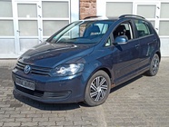 Volkswagen Golf 2009