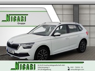 Skoda Kamiq 2023