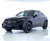 Mercedes-Benz Other 2025