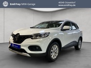 Renault Kadjar 2019
