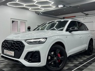 Audi Q5 2023