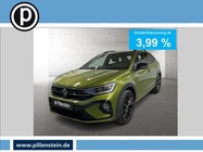 Volkswagen Taigo 2024