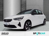 Opel Corsa 2022