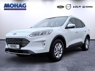 Ford Kuga 2022