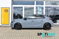 Opel Corsa 2024
