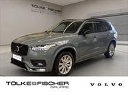 Volvo XC90 2023