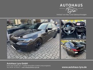BMW 5 Series 2023