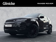 Land Rover Evoque 2025