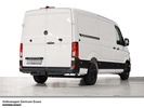 Фото 1