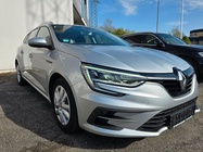 Renault Megane 2021