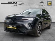 Opel Mokka 2024