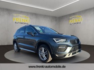 Seat Ateca 2021