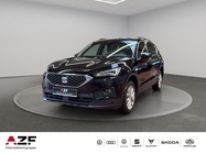 Seat Tarraco 2023