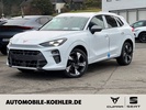 Фото 0
