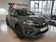 Dacia Jogger 2025
