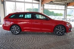 Фото 5