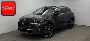Citroen Other 2024