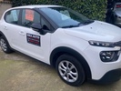 Фото 11