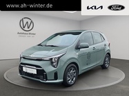 Kia Picanto 2025