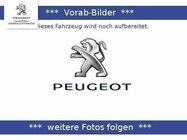 Peugeot 408 2025