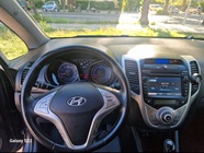 Hyundai ix20 2019
